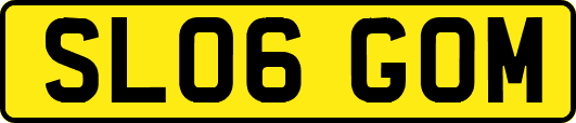 SL06GOM