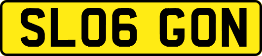 SL06GON