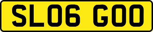 SL06GOO