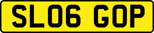 SL06GOP