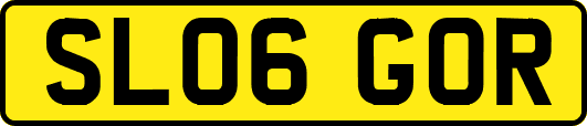 SL06GOR