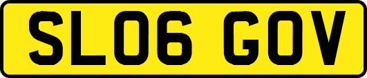 SL06GOV