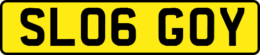 SL06GOY