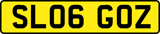 SL06GOZ