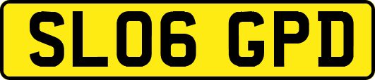 SL06GPD