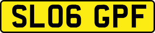 SL06GPF