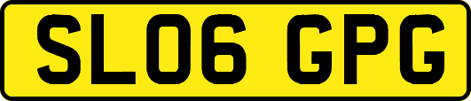 SL06GPG