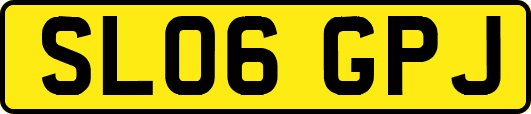 SL06GPJ