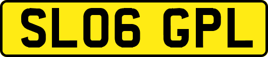 SL06GPL