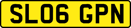SL06GPN