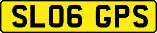 SL06GPS