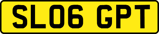 SL06GPT