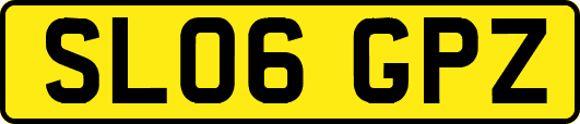 SL06GPZ