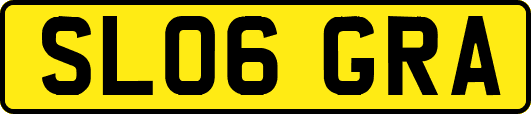 SL06GRA