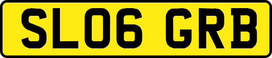 SL06GRB