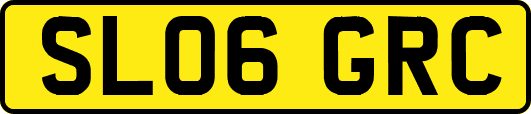 SL06GRC