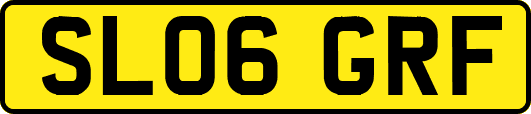 SL06GRF