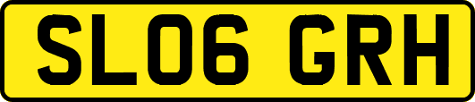 SL06GRH
