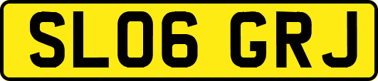 SL06GRJ