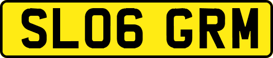SL06GRM