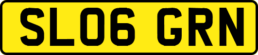 SL06GRN