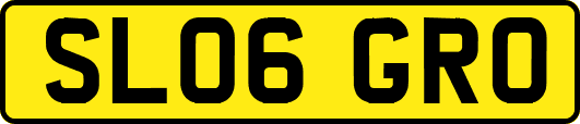 SL06GRO