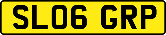 SL06GRP