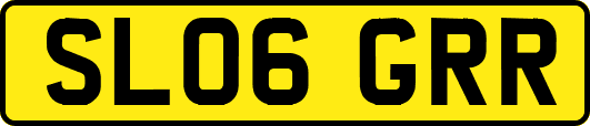 SL06GRR