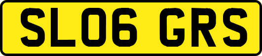 SL06GRS