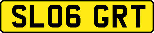 SL06GRT