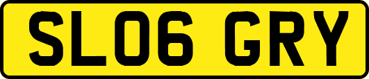SL06GRY