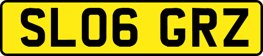 SL06GRZ