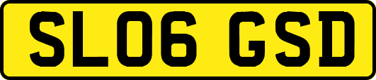 SL06GSD