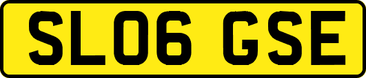 SL06GSE