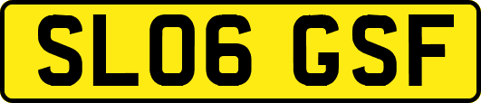SL06GSF