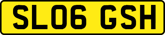 SL06GSH