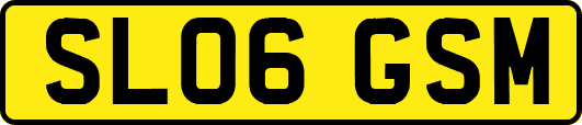 SL06GSM