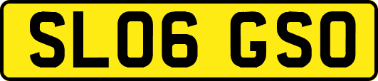 SL06GSO