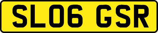 SL06GSR
