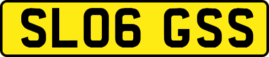 SL06GSS