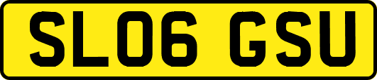 SL06GSU
