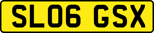 SL06GSX