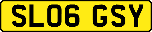 SL06GSY