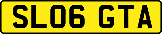 SL06GTA