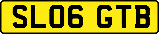 SL06GTB
