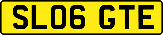 SL06GTE