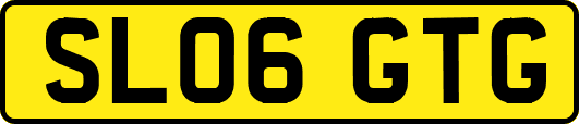 SL06GTG