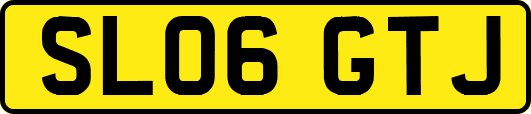 SL06GTJ