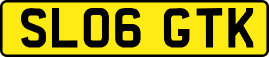 SL06GTK