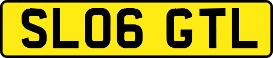 SL06GTL